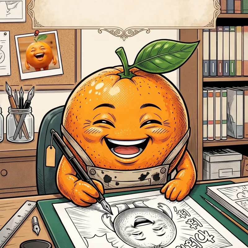 Mikan